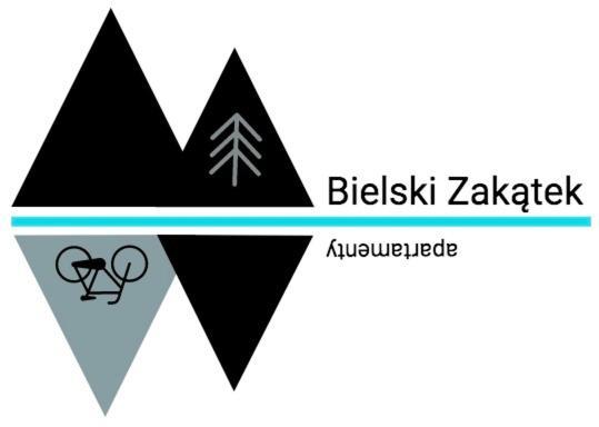 Bielski Zakatek Bezobslugowy ビエルスコ・ビアバ エクステリア 写真